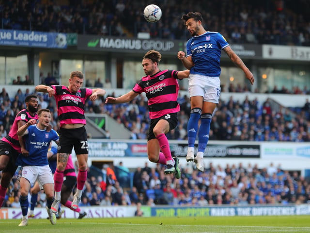 Position difference: -13. W: 2. D: 6. L: 8. Goals for/against: 9/20. Total points: 12.
