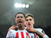 The Sunderland AFC end-of-season player ratings and what they tell us about the rebuild ahead -  gallery