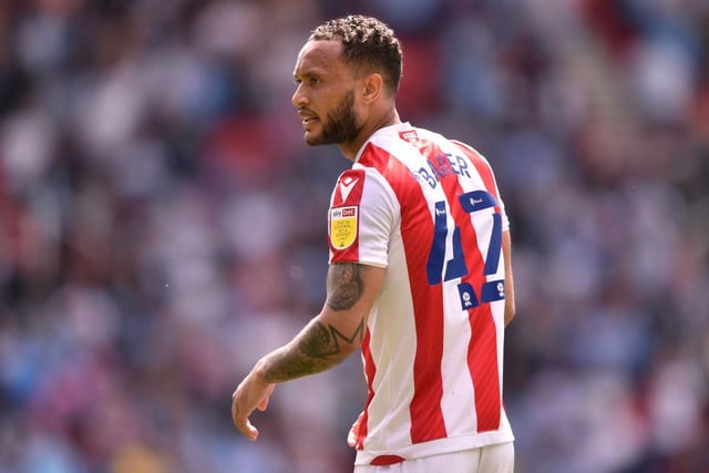 Mid-table mediocrity has seemingly become the norm at Stoke in recent seasons but their squad, on paper, could be destined for a lot more. Their recent addition of Dwight Gayle could help the team exceed the Daily Mirror’s prediction of 13th.