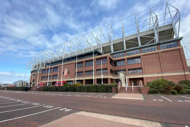 Sunderland fans have expressed their disappointment at decisions made by the club over 2020/21 season tickets.