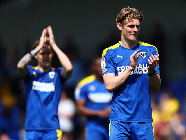 After several bids from Sunderland, Jack Rudoni joined Huddersfield Town on a permanent deal