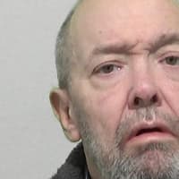 Sunderland sex offender jailed after selling his phone before police could check it