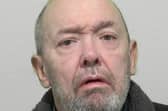 Sunderland sex offender William Jones has been jailed after breaching the terms of a sexual harm prevention order.