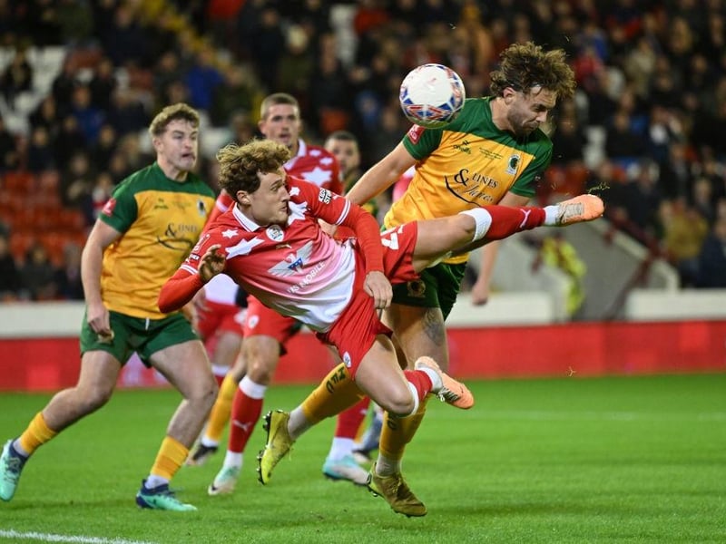 The 23-year-old will add competition in Sunderland's midfield after joining the club from Barnsley. Styles has signed for the Black Cats an initial loan deal, with a club option to make the deal permanent at the end of the season. He has also played as a left-back earlier in his career.