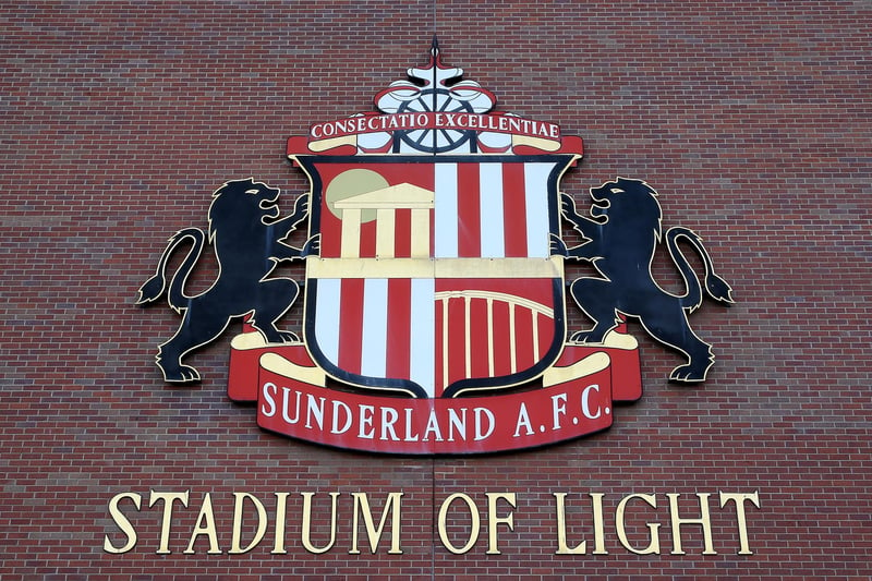 Sunderland and Middlesbrough are locked in a 'transfer race' for Nathaniel Adjei with Championship rivals Preston North End also said to be interested, according to the latest reports.