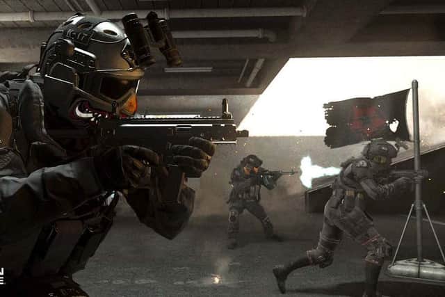 (Image: Activision)
