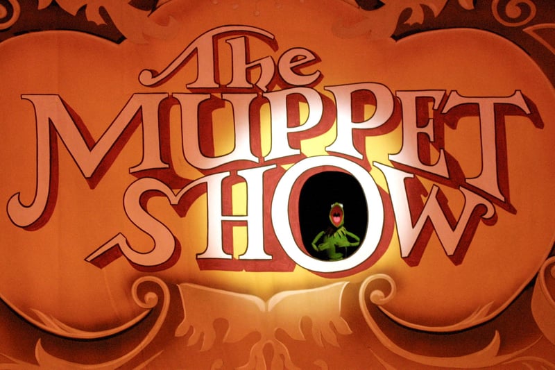 This should bring some nostalgia as well as winning a whole new young audience. All five seasons of The Muppet Show arrive on Disney Plus on February 19. The last two seasons of Jim Henson’s show have never previously been officially available to watch at home.
