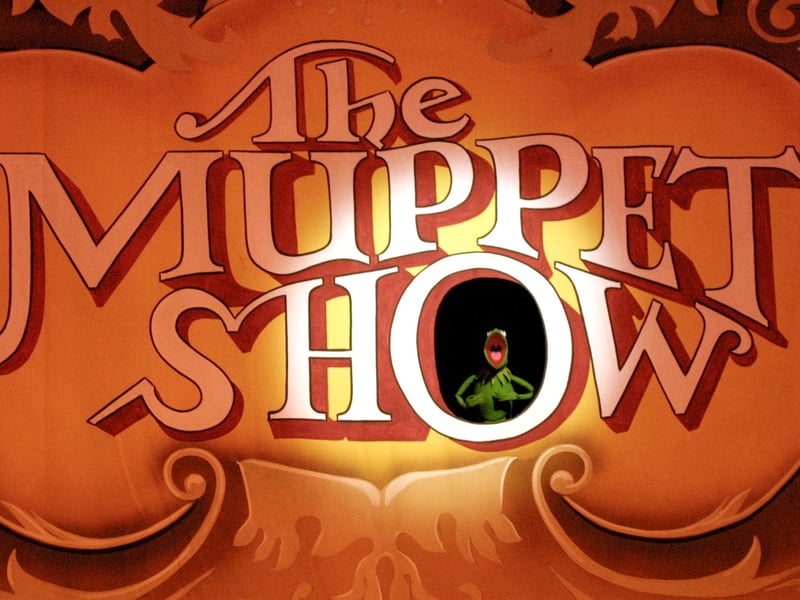 This should bring some nostalgia as well as winning a whole new young audience. All five seasons of The Muppet Show arrive on Disney Plus on February 19. The last two seasons of Jim Henson’s show have never previously been officially available to watch at home.
