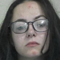 Sunderland woman scalded fellow prisoner with boiling water after row over tweezers