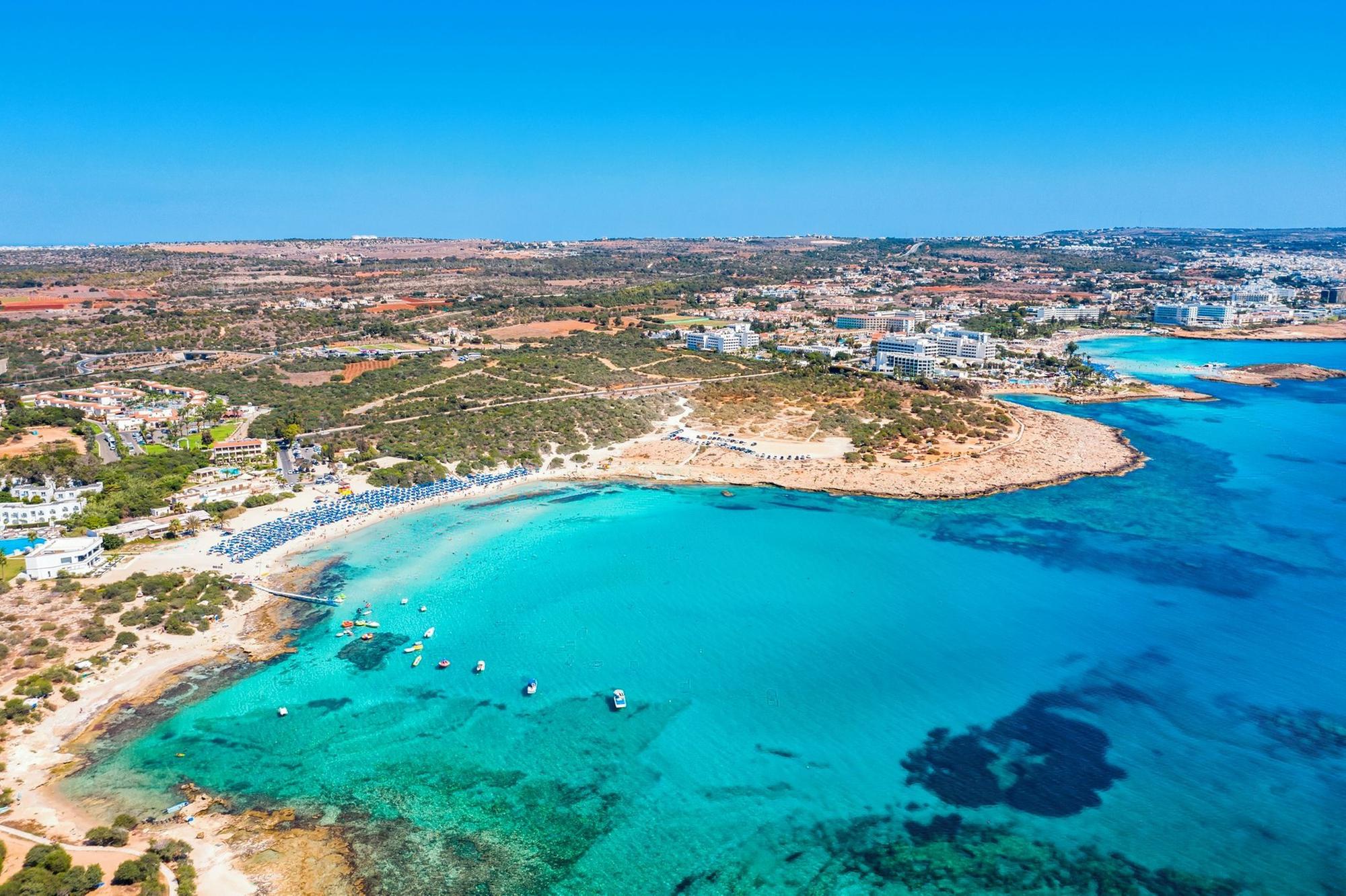 Easyjet launches new route from Newcastle Airport for summer 2027