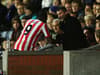 Sunderland AFC news: Djibril Cisse brands Roy Keane 'fair but mad' and tells amusing story