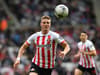Sunderland and Swansea City team and injury news with 13 ruled out and five doubts: Photo gallery
