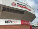 Sunderland's spending on agent fees has been revealed