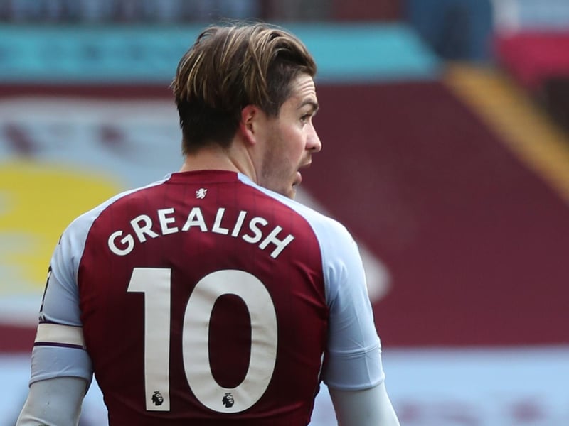 Villa's strong start to the season fell away a little, but that 7-2 obliterating of champions Liverpool will live long in the memory. They've built a formidable side, and could yet secure Europa League football for next season.