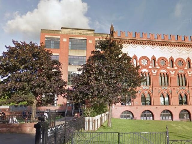 West Brewery offers a click and collect service, or local delivery, from their famous building at Glasgow Green between 12-4pm on Fridays and Saturdays. Order at www.westbeer.com.
