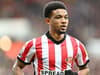 Sunderland and Manchester United injury news: Amad update ahead of Luton Town