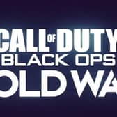 (Image: Activision)