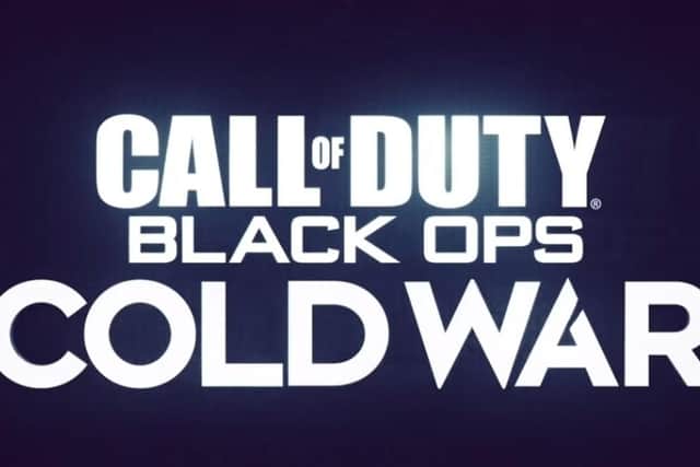 (Image: Activision)