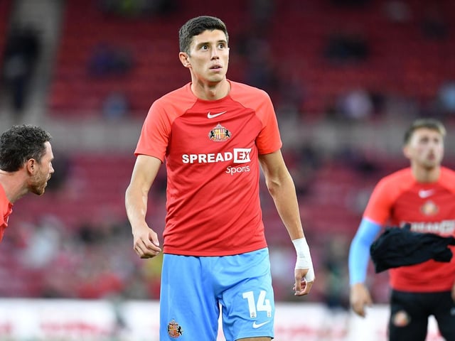 Ross Stewart earns a reported £3,000-per-week according to estimates from the popular simulation game Football Manager 2023.