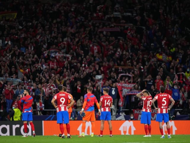 Average attendance in 21st century = 39,015