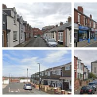 Sunderland’s cheapest house sales in August revealed