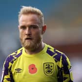 Alex Pritchard is close to a move to Sunderland