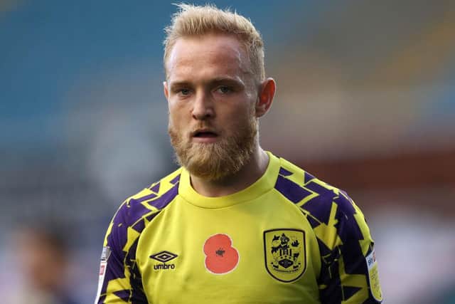 Alex Pritchard is close to a move to Sunderland