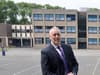 St Aidan’s Catholic Academy maintains good Ofsted judgement and is on the verge of becoming outstanding