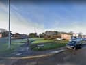 Land At Eddison Road, Swan Industrial Estate Washington Picture: Google Streetview (2021)