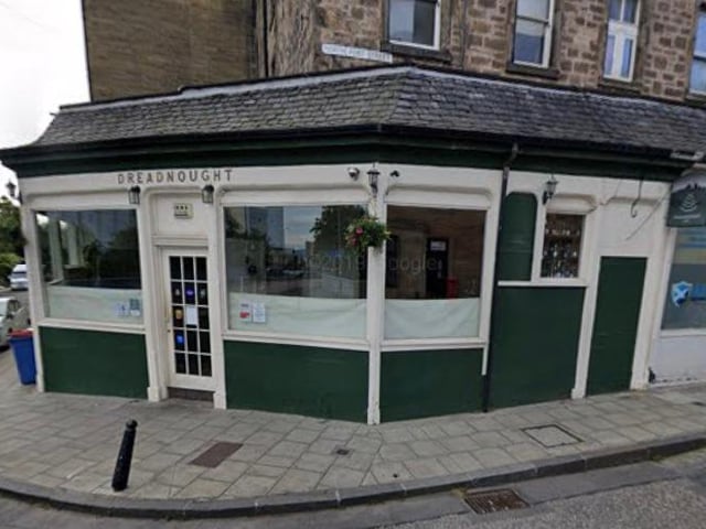 Leith's Dreadnought pub, located at 72 North Fort Street, has converted into an off licence for lockdown and offer a selection of classy craft beers. They are open from 3-7pm on Wednesdays and Thursdays, and 2-7pm on Saturdays and Sundays. Check out their Facebook page for opening and drinks updates.
