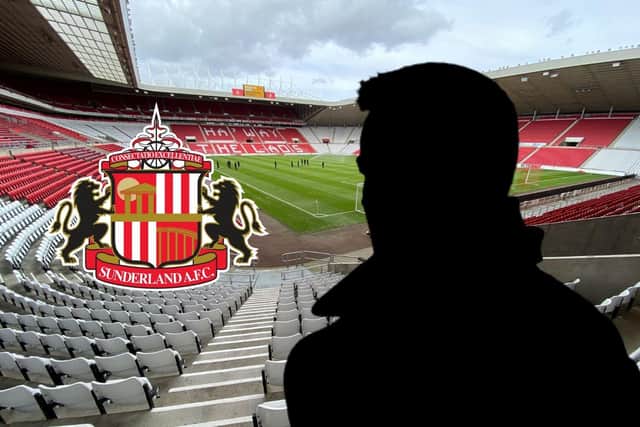 Aiden McGeady, Will Grigg and a Plan B: The key priorities facing Sunderland's new manager