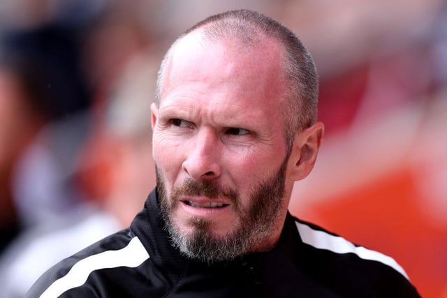 Michael Appleton is the man tasked with building on the excellent work done by Neil Cricthely during his time at Blackpool. The Daily Mirror believe the Tangerines should have little worries about relegation next season.