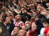 The 12-year Championship trend Sunderland must overcome to complete dramatic Premier League promotion