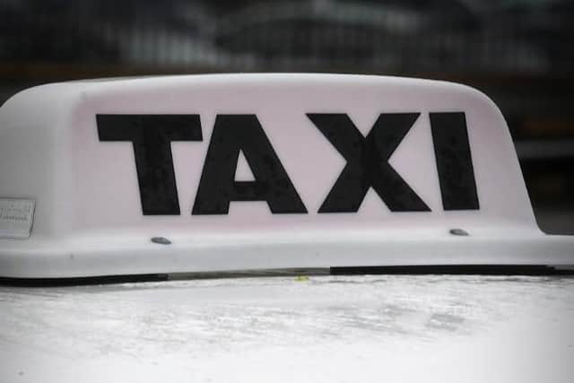 Sunderland City Council has welcomed the decision of magistrates to turn down the appeal.