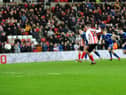 Sunderland winger Aiden McGeady will leave the club this summer