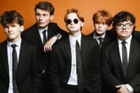 Sunderland band Swindled are performing at The Cluny, in Ouseburn, on Friday, October 23.