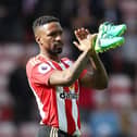 Jermain Defoe came to Sunderland in 2019 as part of a swap deal for Jozy Altidore. During his first spell, the former England striker would score 37 times in 93 games for the club.