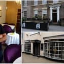 More restaurants in Sunderland city centre are set to reopen in the coming weeks.