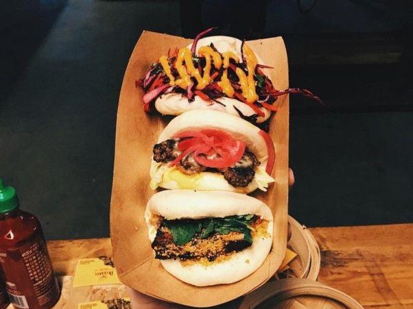 Barrow Boy on Abbeydale Road is set to open from April 12, and will be serving up delicious bao buns, courtesy of the street food operation based with them, Deckards. They serve up the Chinese steamed bao buns with a variety of fillings, and not just Asian flavours. Barrow Boy is always a popular spot, and booking in advance is a must. You can book via their website here: https://www.barrowboybar.com/book