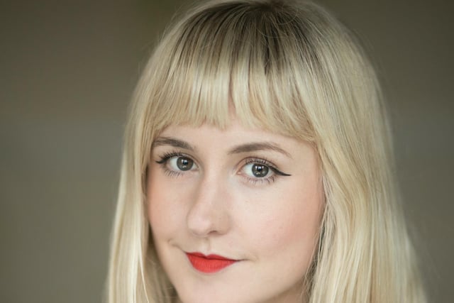 Jessica writes fiction, and her debut novel Saltwater was published by Sceptre in 2019 and won the Portico Prize in 2020. She recently published her second novel,
Milk Teeth, and was shortlisted for the Women’s Prize for Fiction Futures 2022. She also co-runs The Grapevine, a literary and arts magazine, co-presents a literary
podcast called Tender Buttons and is a contributing editor at ELLE magazine as well as writing for the Guardian and the Independent among others.