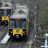 Transport chiefs have approved a fresh hike in ticket prices on the Tyne and Wear Metro