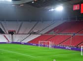 The fate of Sunderland's season remains unclear