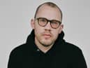 Digital Creative Director at British Vogue Magazine, Alec Maxwell, is going to be working with Fashion students at the University of Sunderland.