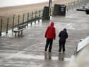 Sunderland weather: Met Office issues long-term weather forecast for Christmas Eve, Christmas Day and Boxing Day.