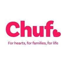 Charity football tournament returning for a third year with an event in ...