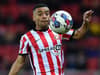 Sunderland boss issues Jewison Bennette message ahead of loan exit and explains duo's absence