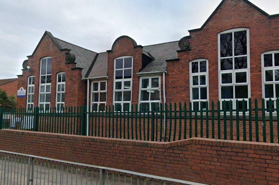 Latest Ofsted report released for County Durham primary school
