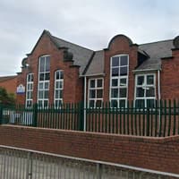 Latest Ofsted report released for County Durham primary school
