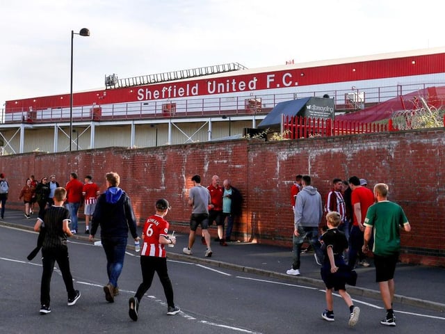 Championship | Average attendance: 27,720