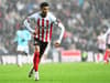 Mike Dodds sets out Sunderland's stance on loans this summer and makes Chelsea youngster prediction